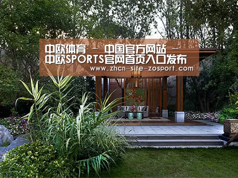 客户案例标题二