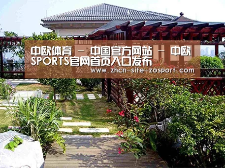 产品展示标题六