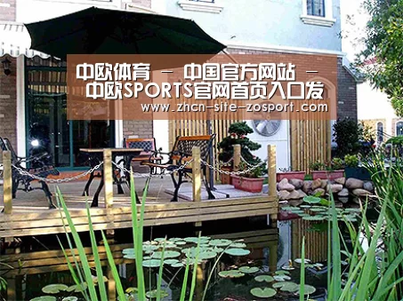  产品展示标题九