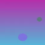 中欧体育 - 中国官方网站 - 中欧SPORTS官网首页入口发布