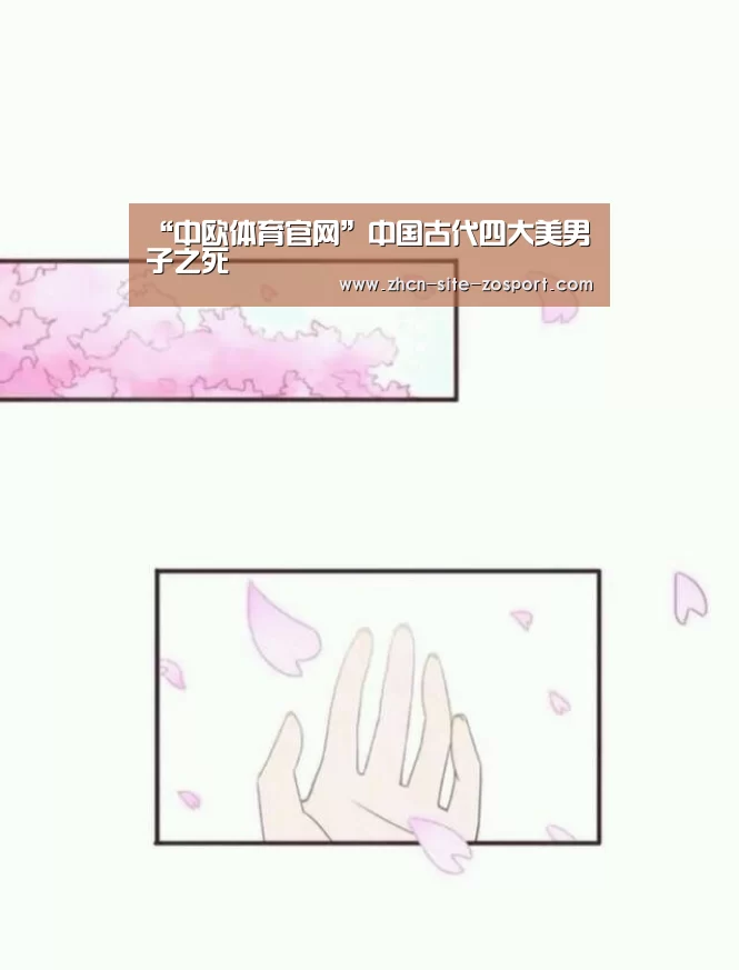 zoty体育