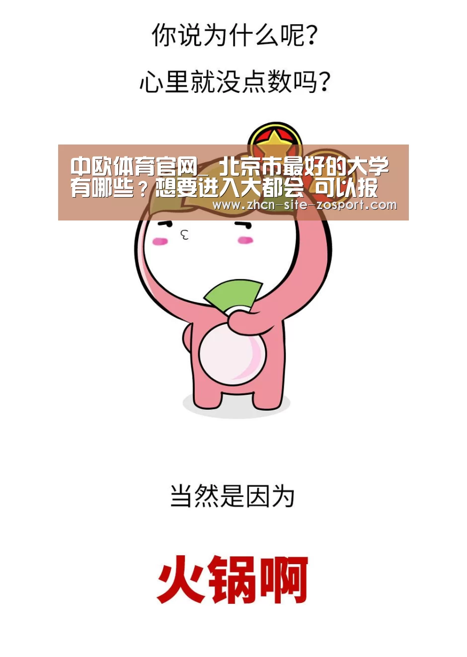 中欧体育平台