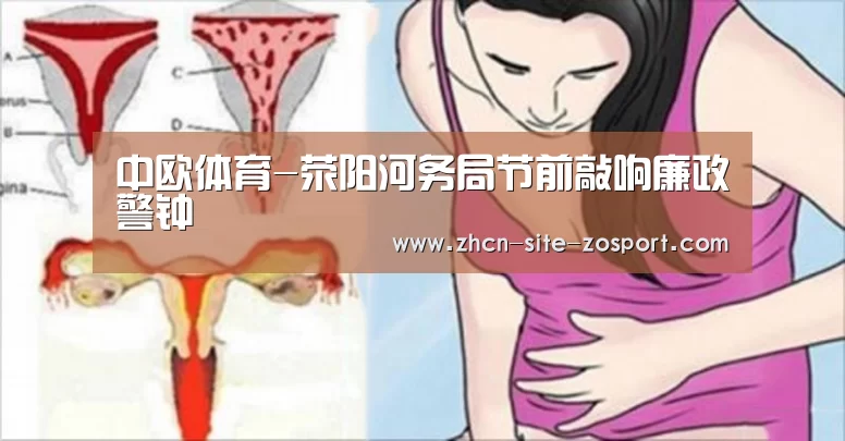 中欧体育
